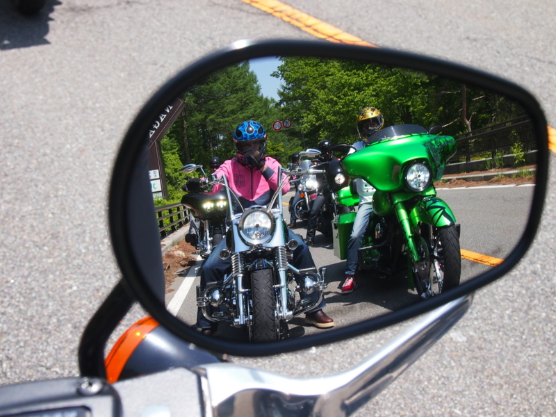 f:id:CHICS:20180527101312j:image