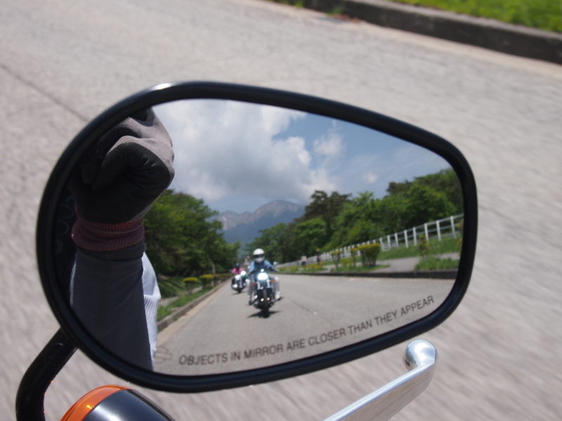 f:id:CHICS:20180527103015j:image