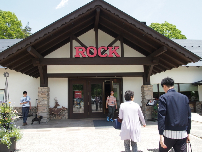 f:id:CHICS:20180527115622j:image