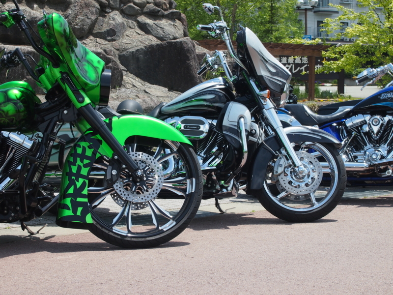 f:id:CHICS:20180527122532j:image