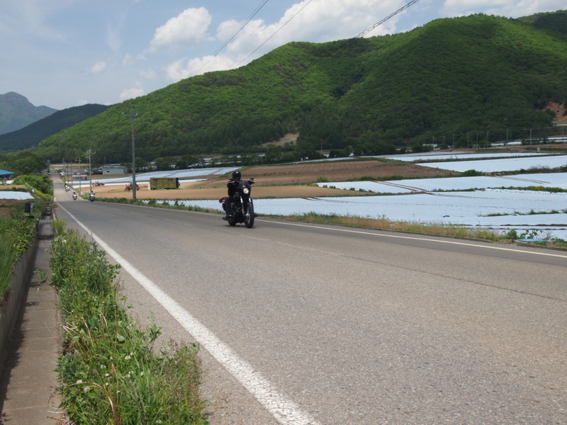 f:id:CHICS:20180527125334j:image