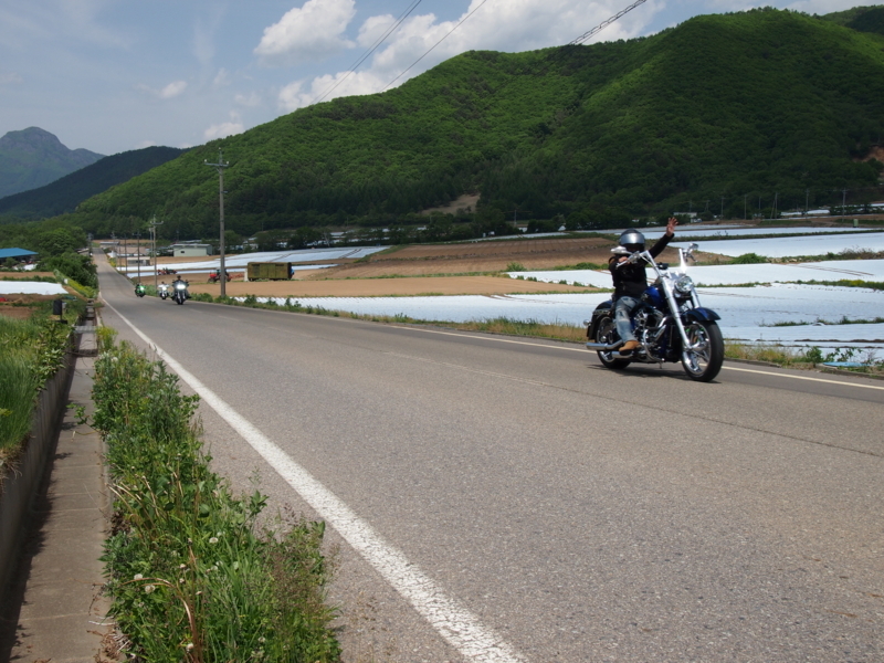 f:id:CHICS:20180527125346j:image