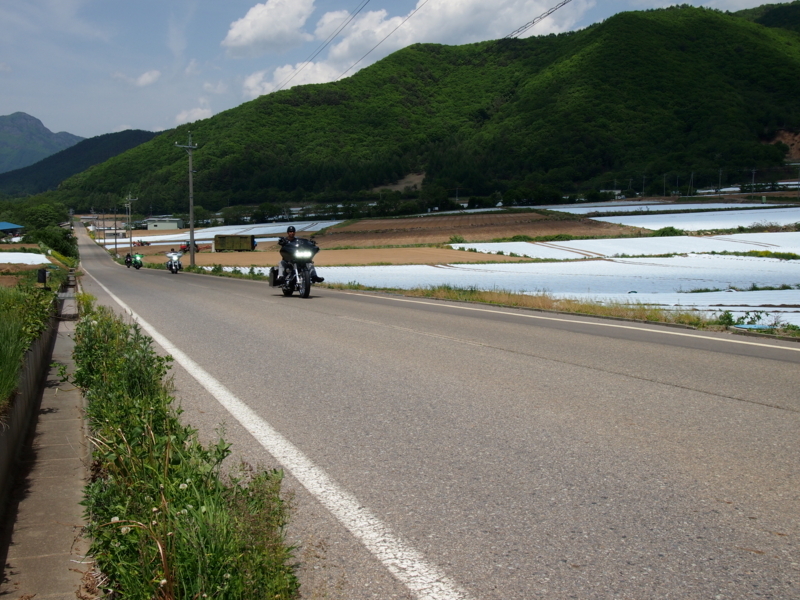 f:id:CHICS:20180527125349j:image