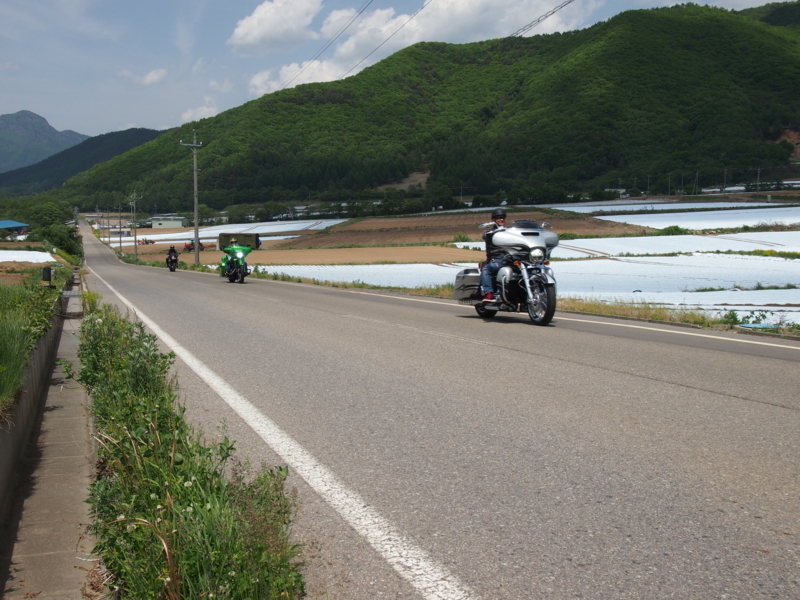 f:id:CHICS:20180527125353j:image