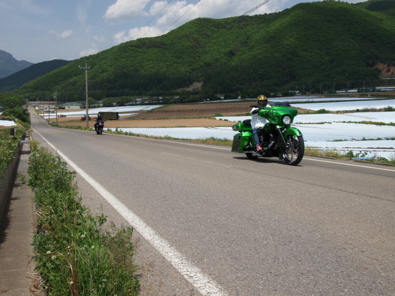 f:id:CHICS:20180527125354j:image