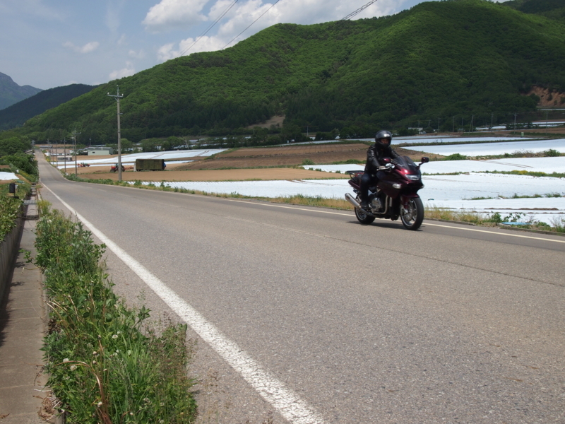 f:id:CHICS:20180527125356j:image