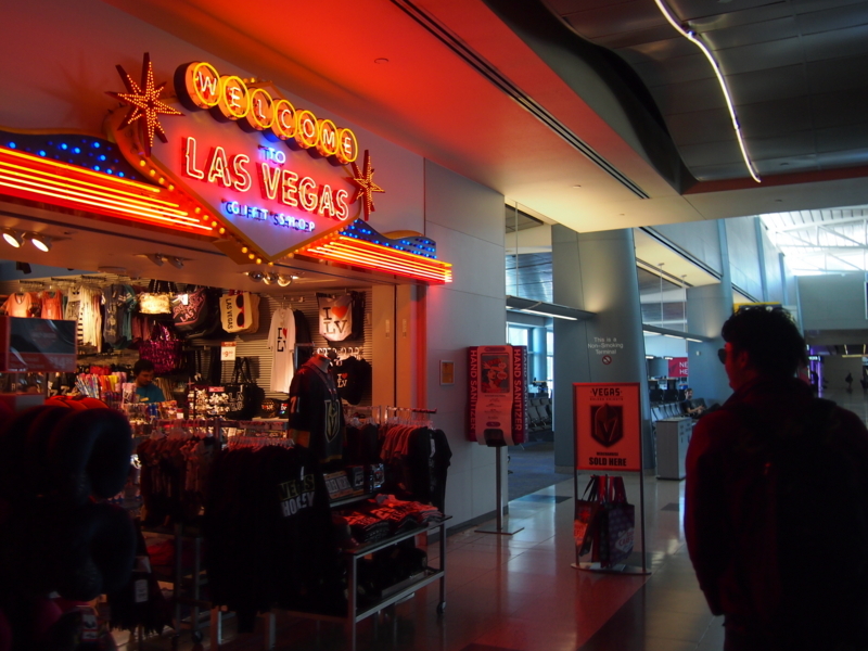 f:id:CHICS:20180608045751j:image