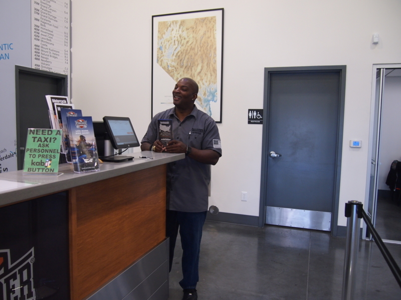 f:id:CHICS:20180608060817j:image