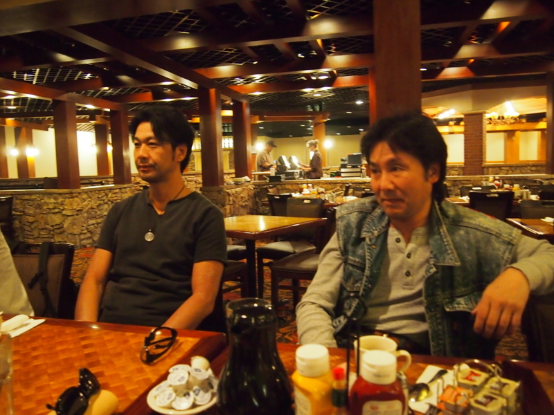 f:id:CHICS:20180608230233j:image