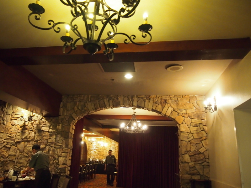 f:id:CHICS:20180608230242j:image