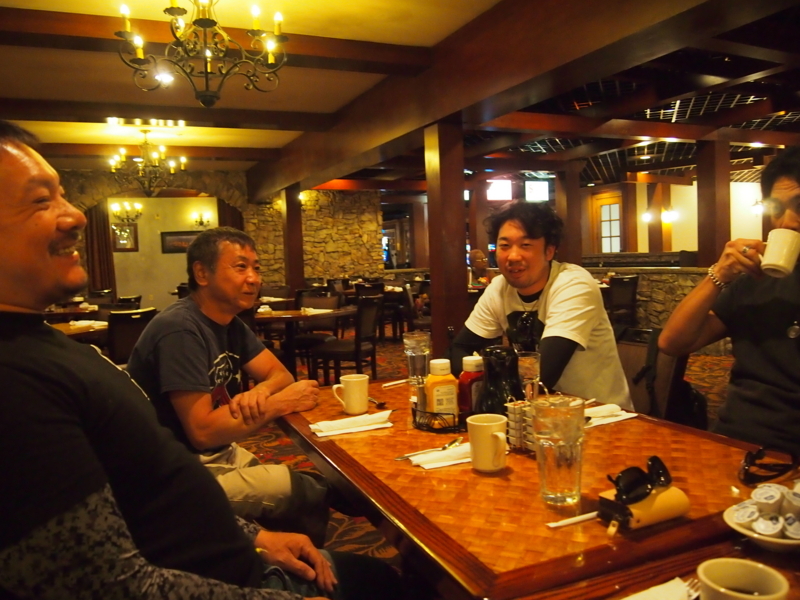 f:id:CHICS:20180608230251j:image