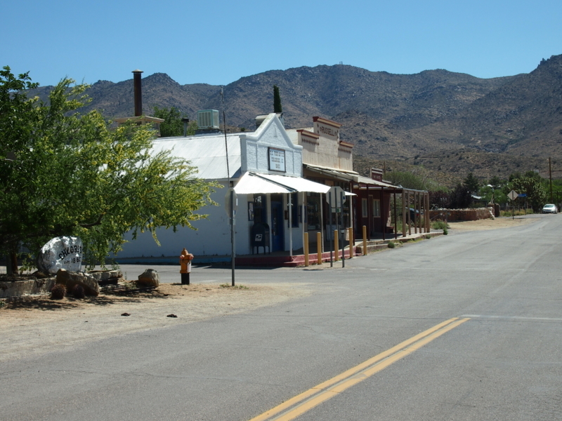 f:id:CHICS:20180609022320j:image