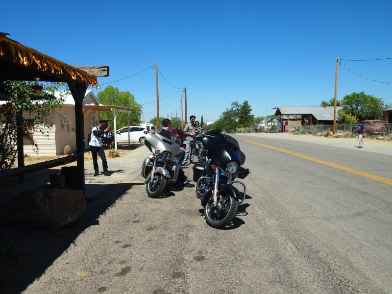 f:id:CHICS:20180609022334j:image