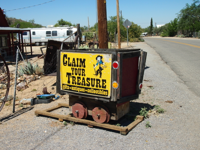 f:id:CHICS:20180609022411j:image