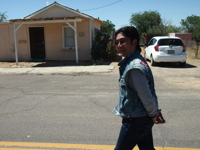 f:id:CHICS:20180609022752j:image