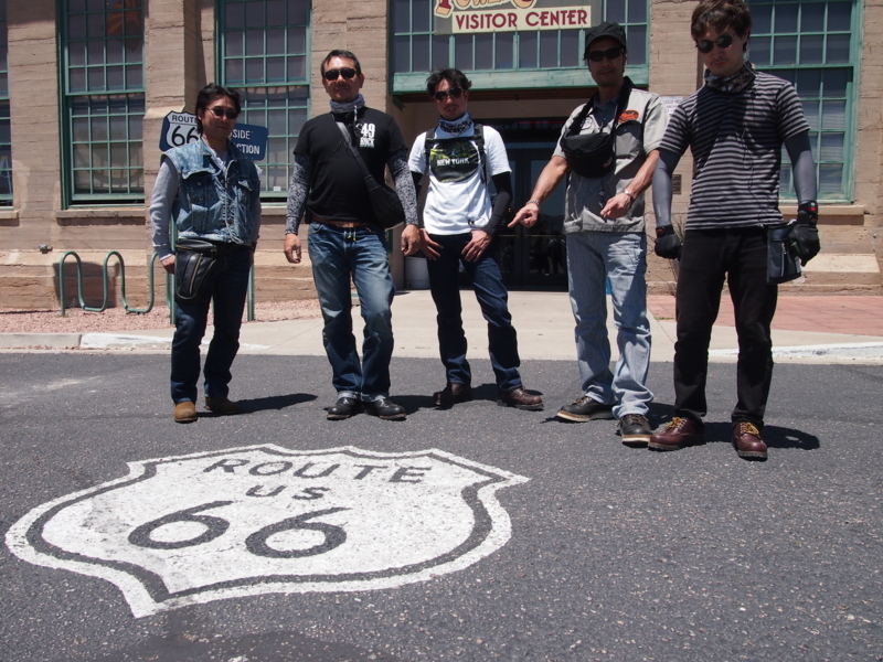 f:id:CHICS:20180609033436j:image