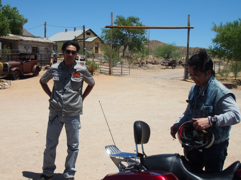 f:id:CHICS:20180609045844j:image