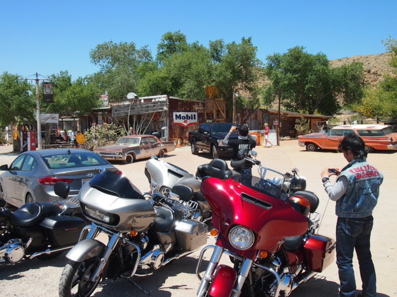 f:id:CHICS:20180609045922j:image