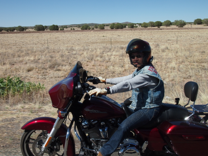 f:id:CHICS:20180609071840j:image