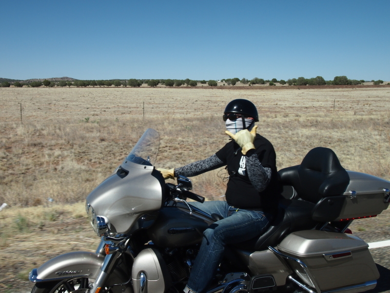 f:id:CHICS:20180609071901j:image