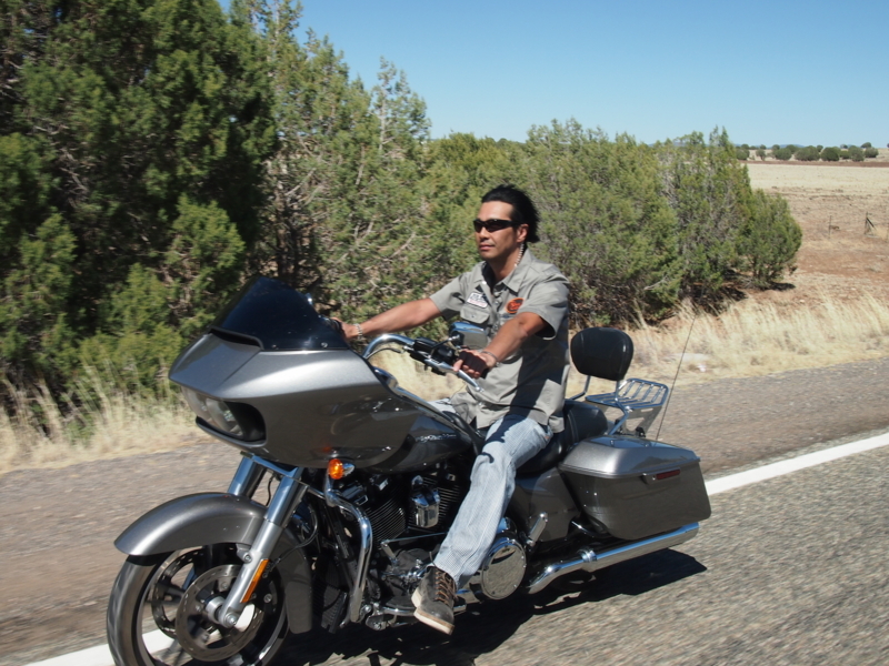 f:id:CHICS:20180609071917j:image