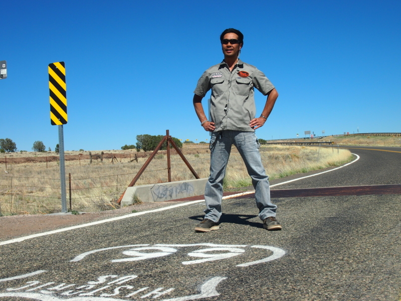 f:id:CHICS:20180609073543j:image