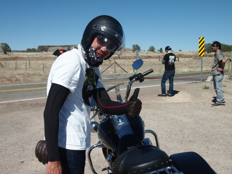 f:id:CHICS:20180609073741j:image