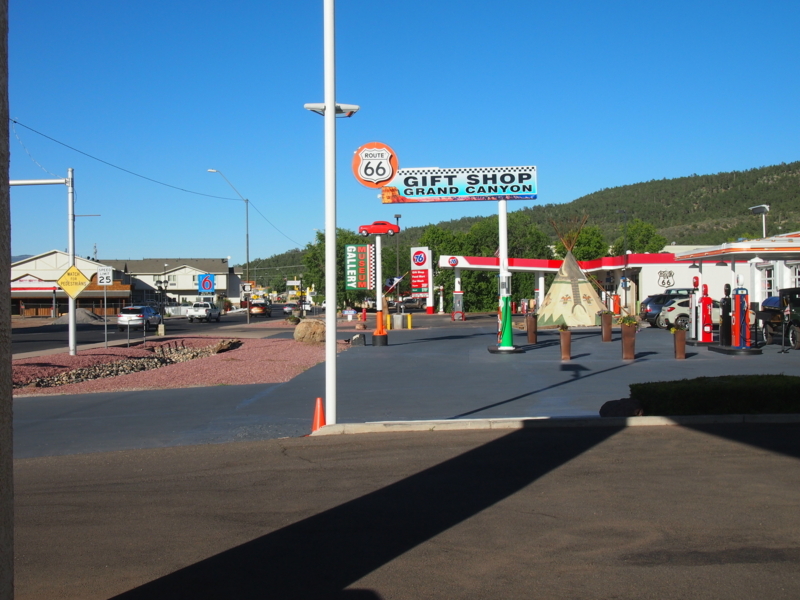 f:id:CHICS:20180609094928j:image