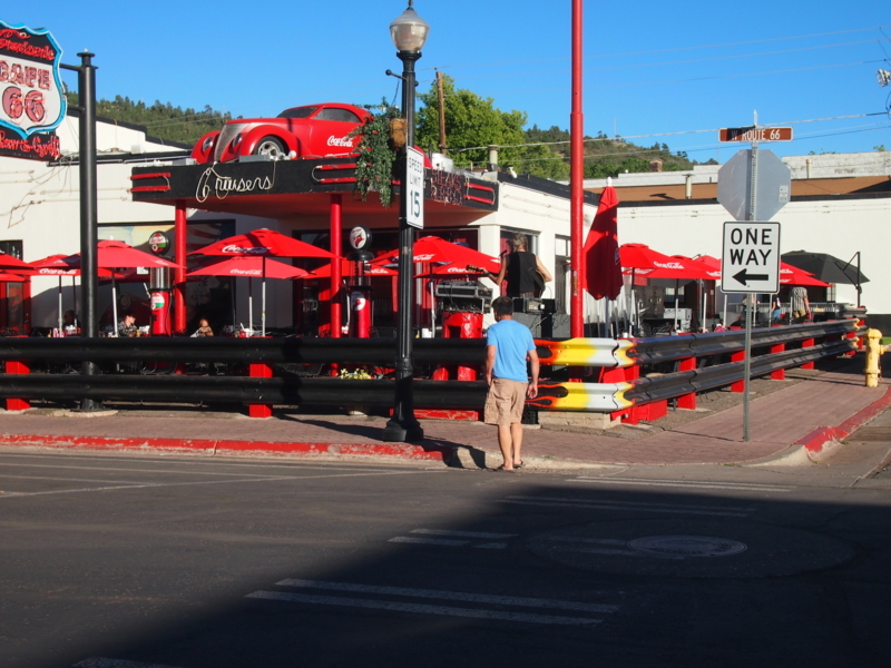 f:id:CHICS:20180609100633j:image