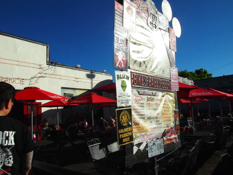 f:id:CHICS:20180609100741j:image