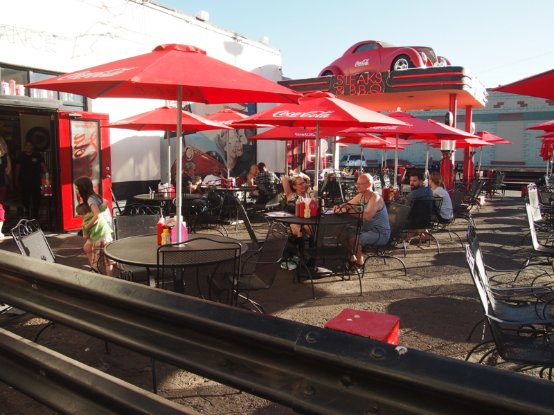 f:id:CHICS:20180609100819j:image