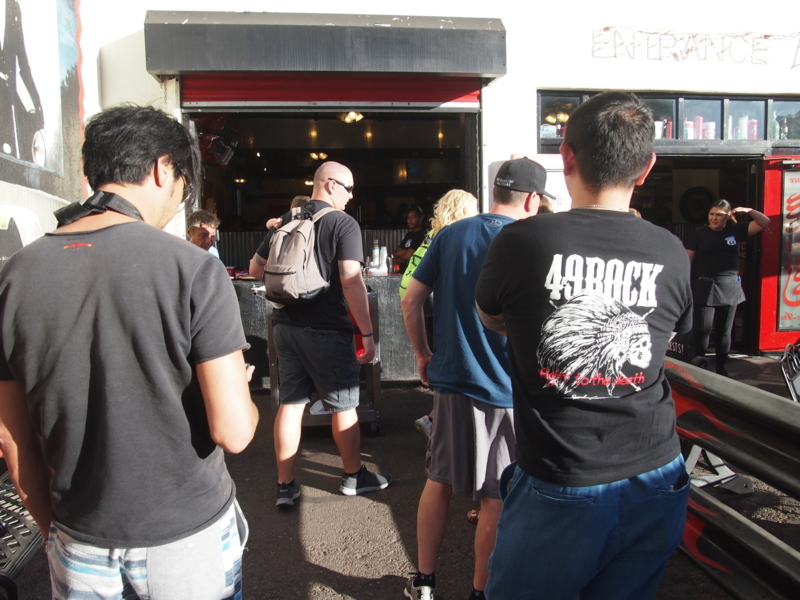 f:id:CHICS:20180609100823j:image