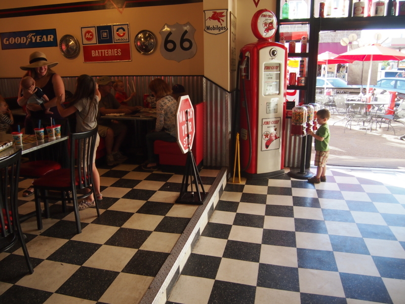 f:id:CHICS:20180609100917j:image