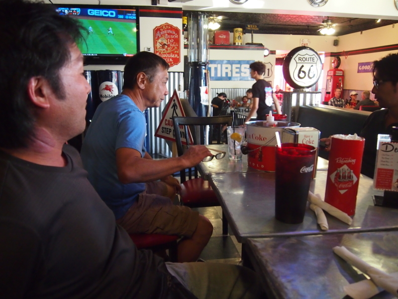 f:id:CHICS:20180609103836j:image