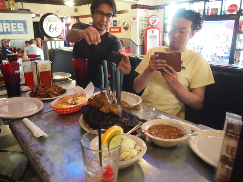 f:id:CHICS:20180609110034j:image