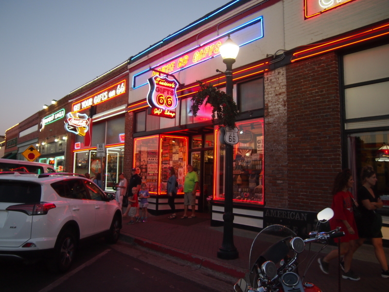 f:id:CHICS:20180609114846j:image