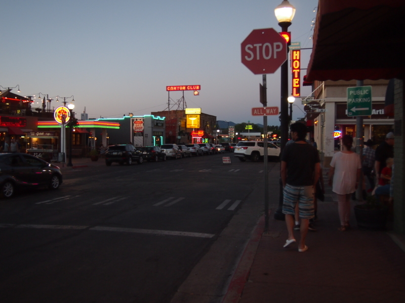 f:id:CHICS:20180609115111j:image