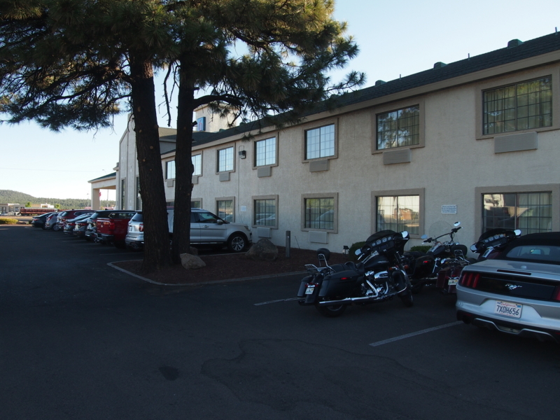 f:id:CHICS:20180609223658j:image f:id:CHICS:20180609223658j:image