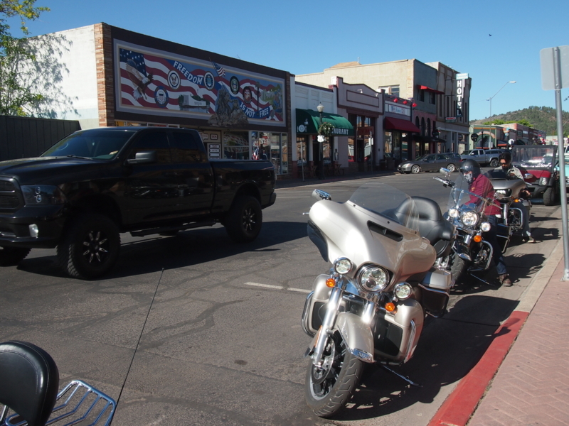 f:id:CHICS:20180610001750j:image f:id:CHICS:20180610001750j:image