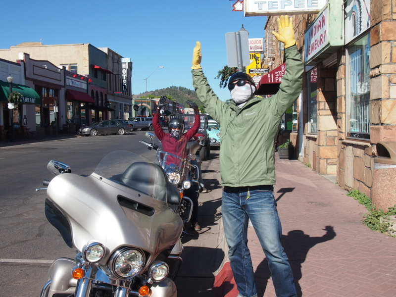 f:id:CHICS:20180610001801j:image f:id:CHICS:20180610001801j:image