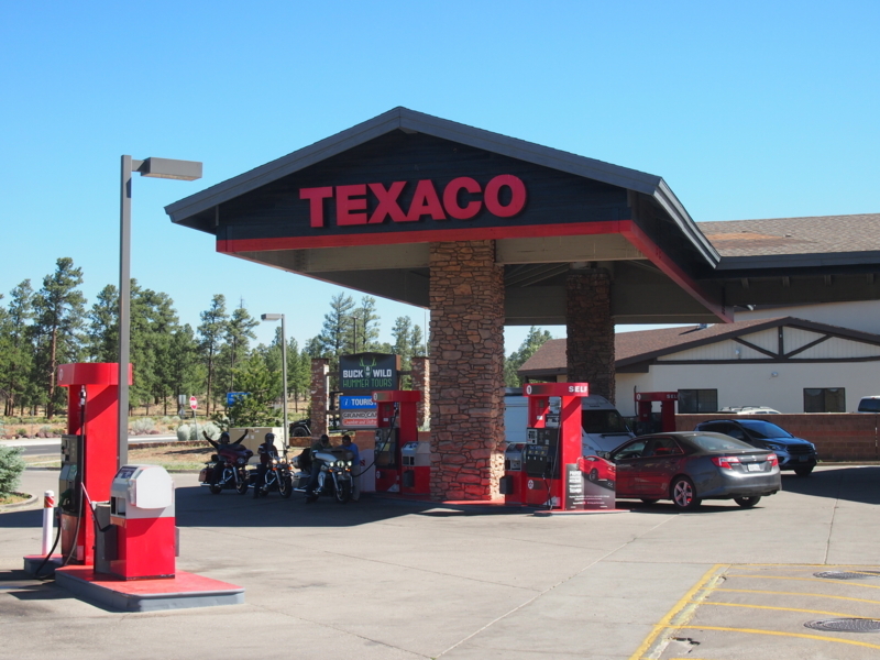 f:id:CHICS:20180610011946j:image f:id:CHICS:20180610011946j:image