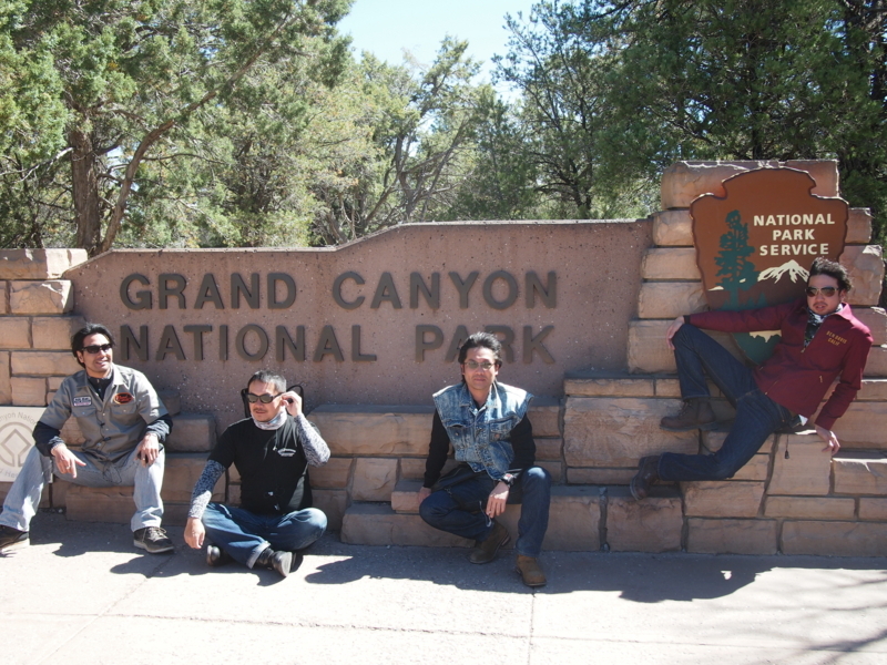 f:id:CHICS:20180610013532j:image f:id:CHICS:20180610013532j:image