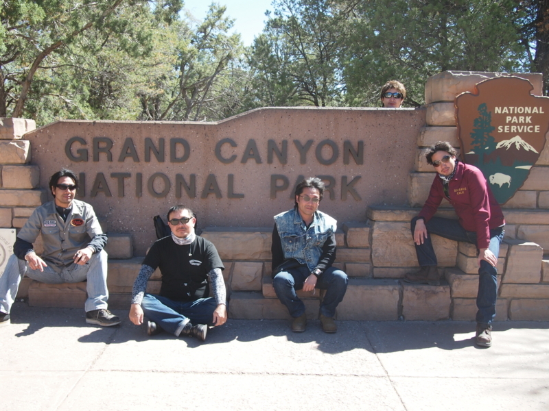 f:id:CHICS:20180610013600j:image f:id:CHICS:20180610013600j:image