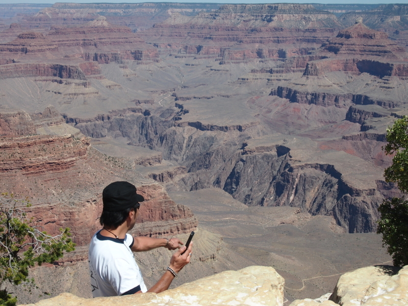 f:id:CHICS:20180610022654j:image f:id:CHICS:20180610022654j:image