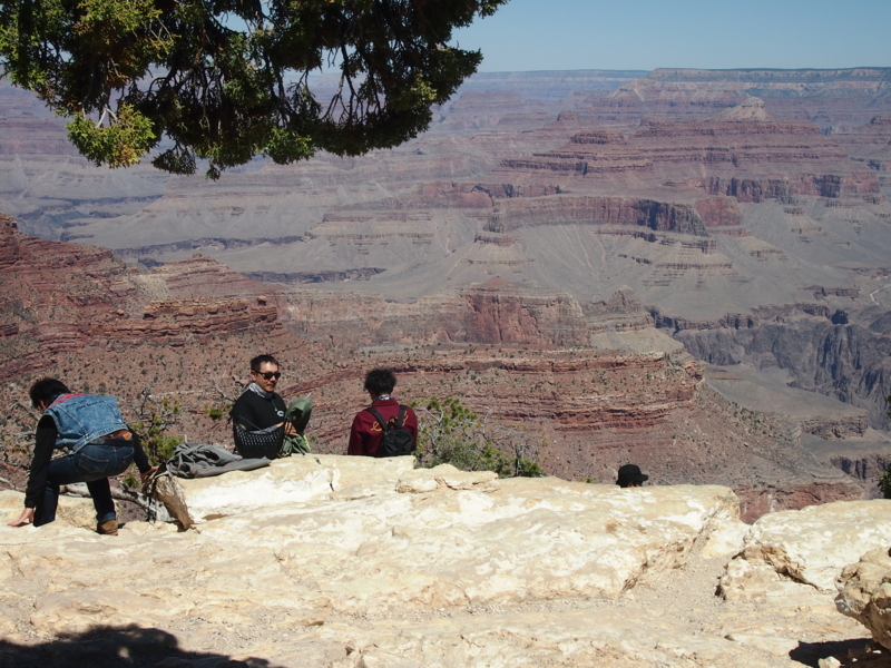 f:id:CHICS:20180610022812j:image f:id:CHICS:20180610022812j:image