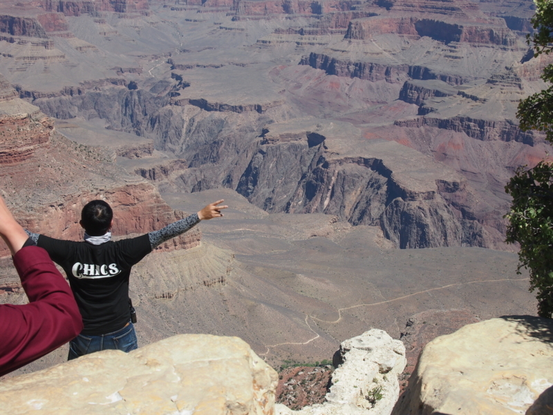 f:id:CHICS:20180610022935j:image f:id:CHICS:20180610022935j:image