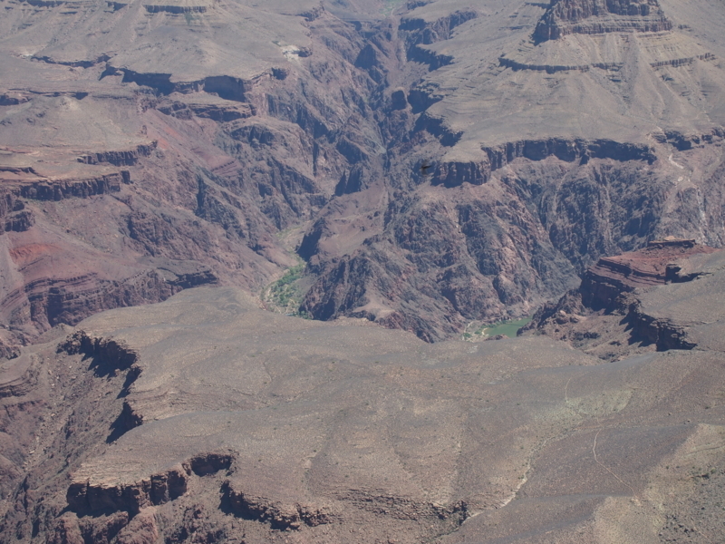 f:id:CHICS:20180610024256j:image f:id:CHICS:20180610024256j:image