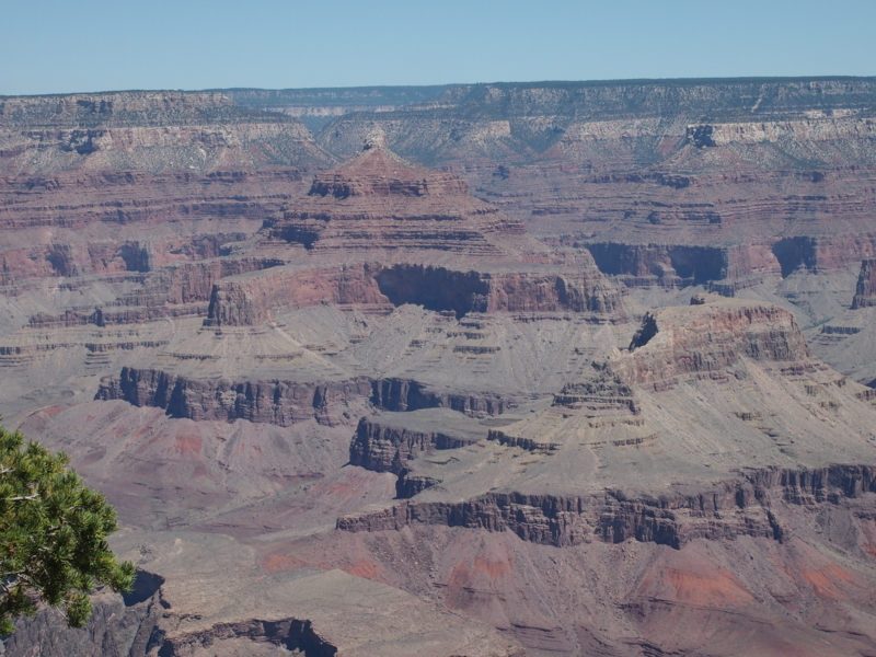 f:id:CHICS:20180610024303j:image f:id:CHICS:20180610024303j:image