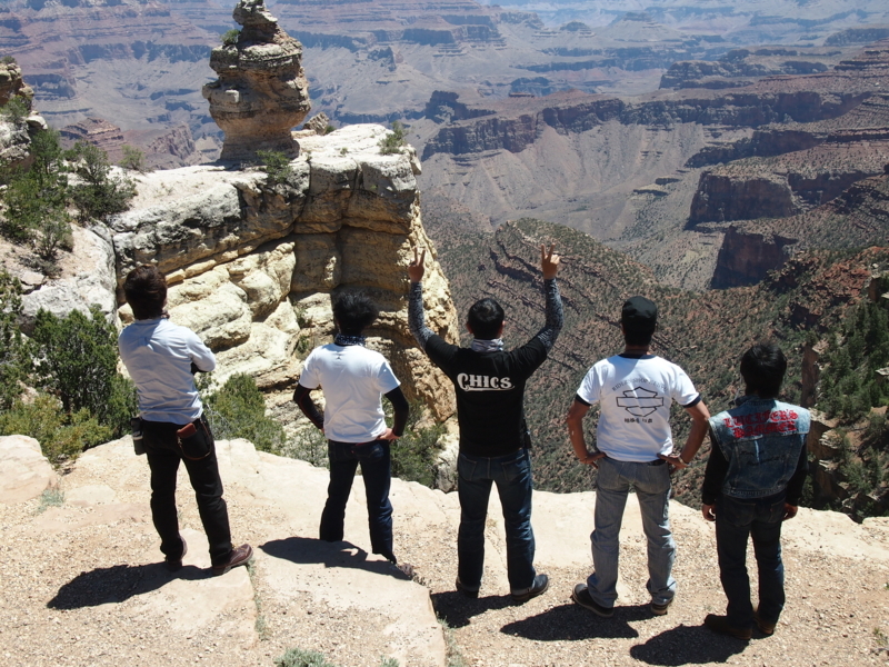 f:id:CHICS:20180610031441j:image f:id:CHICS:20180610031441j:image