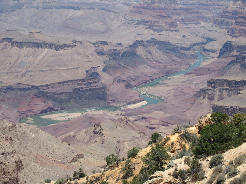 f:id:CHICS:20180610040552j:image f:id:CHICS:20180610040552j:image